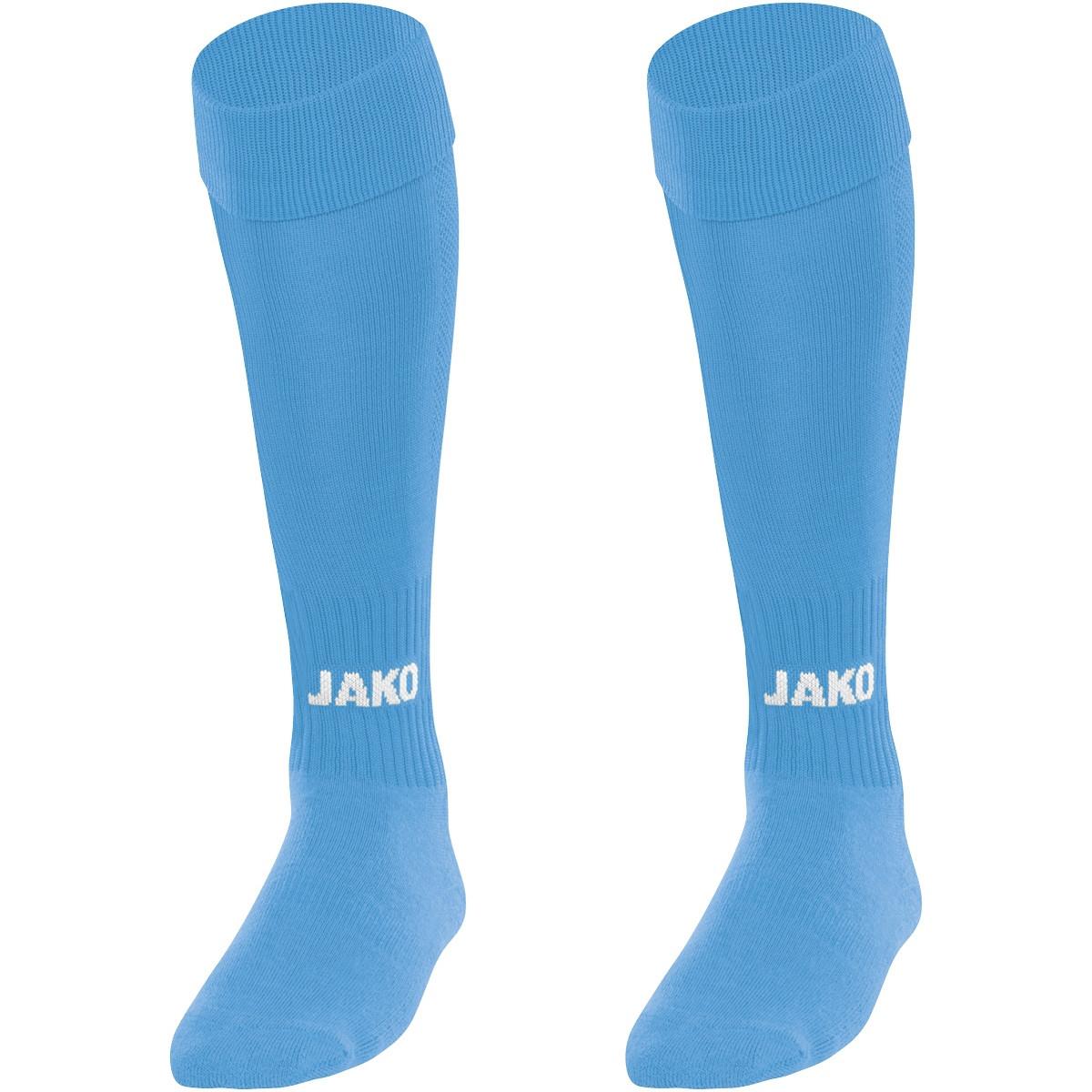 Jako  socken glasgow 2.0 