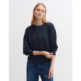 OPUS  Sweater Golone tailliert 