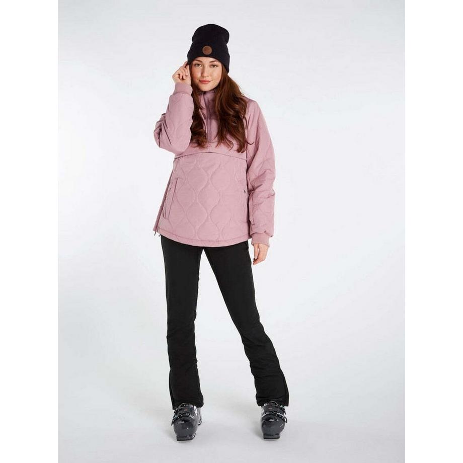 PROTEST PRTPEONIES Anorak  