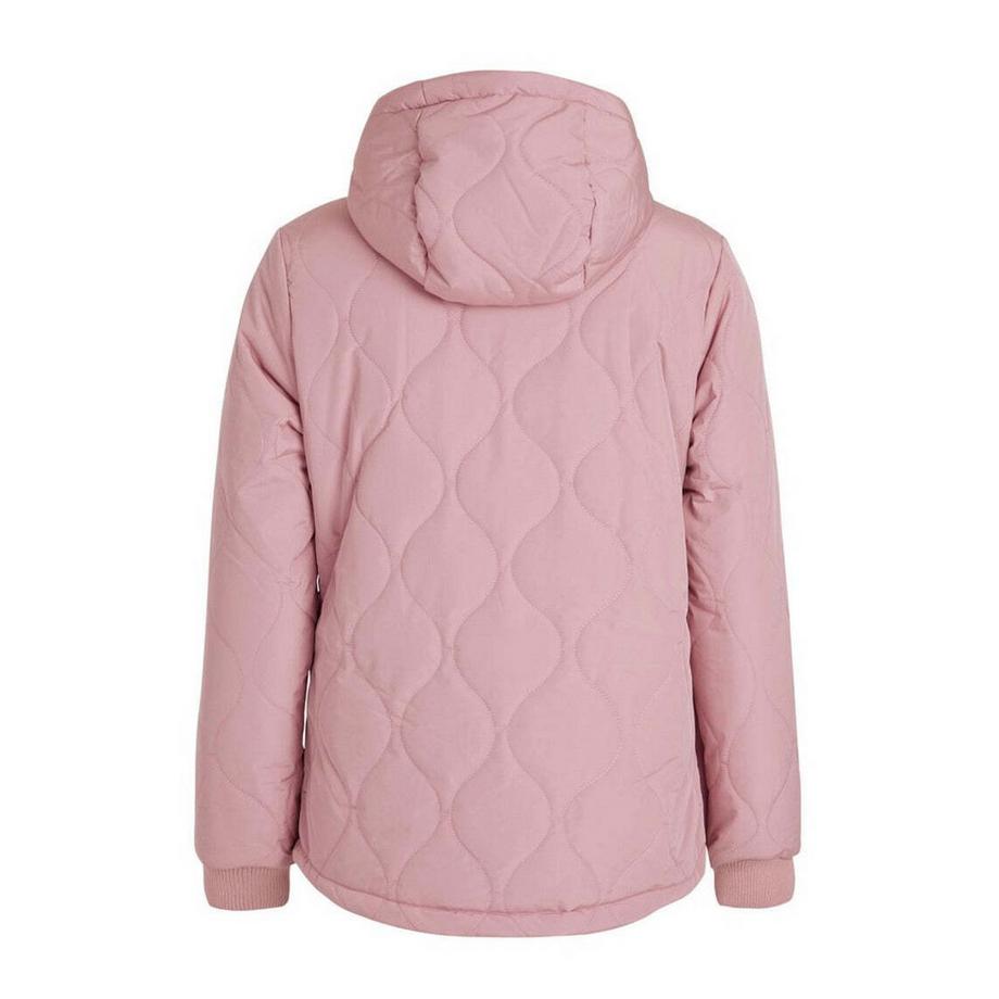 PROTEST PRTPEONIES Anorak  