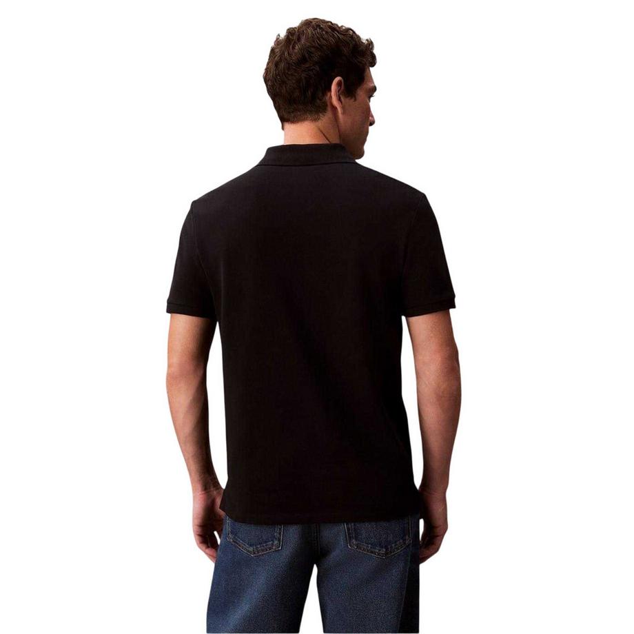 Calvin Klein  Poloshirt 