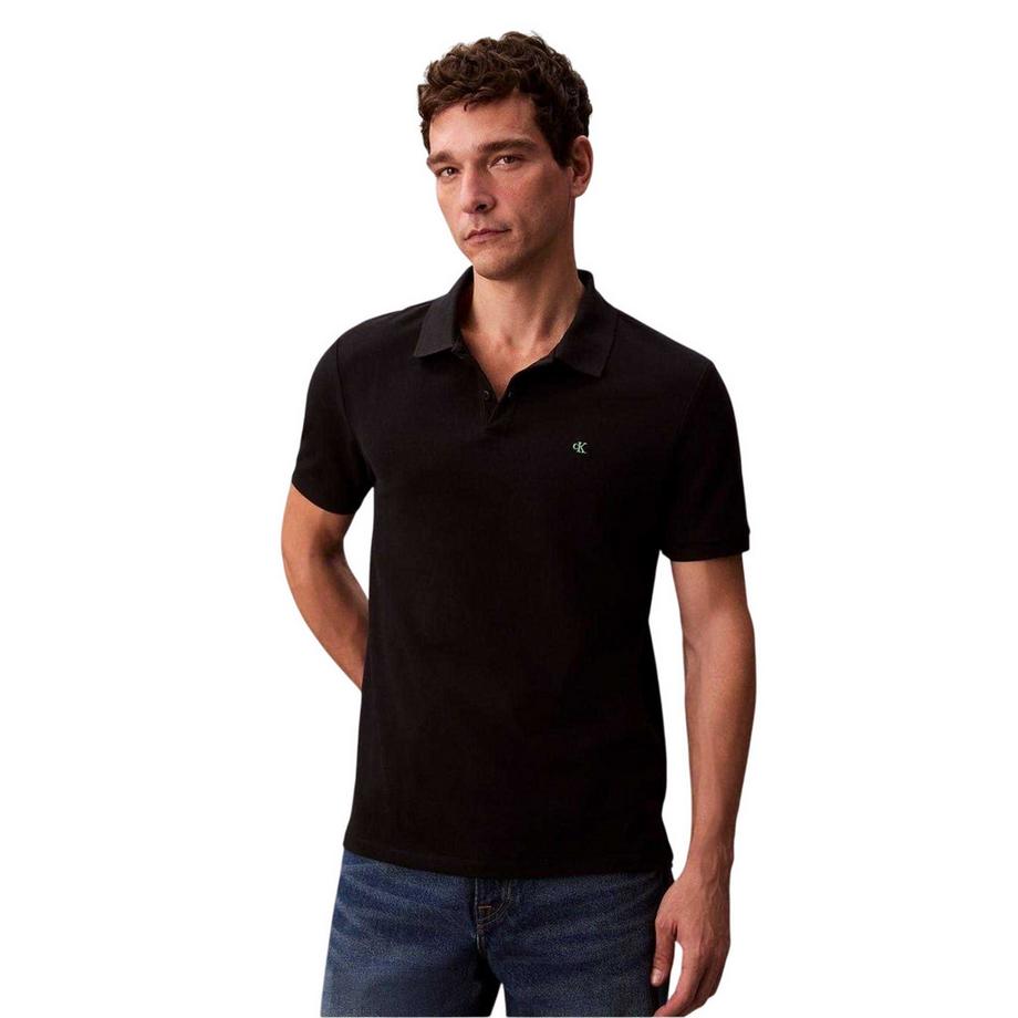 Calvin Klein  Poloshirt 