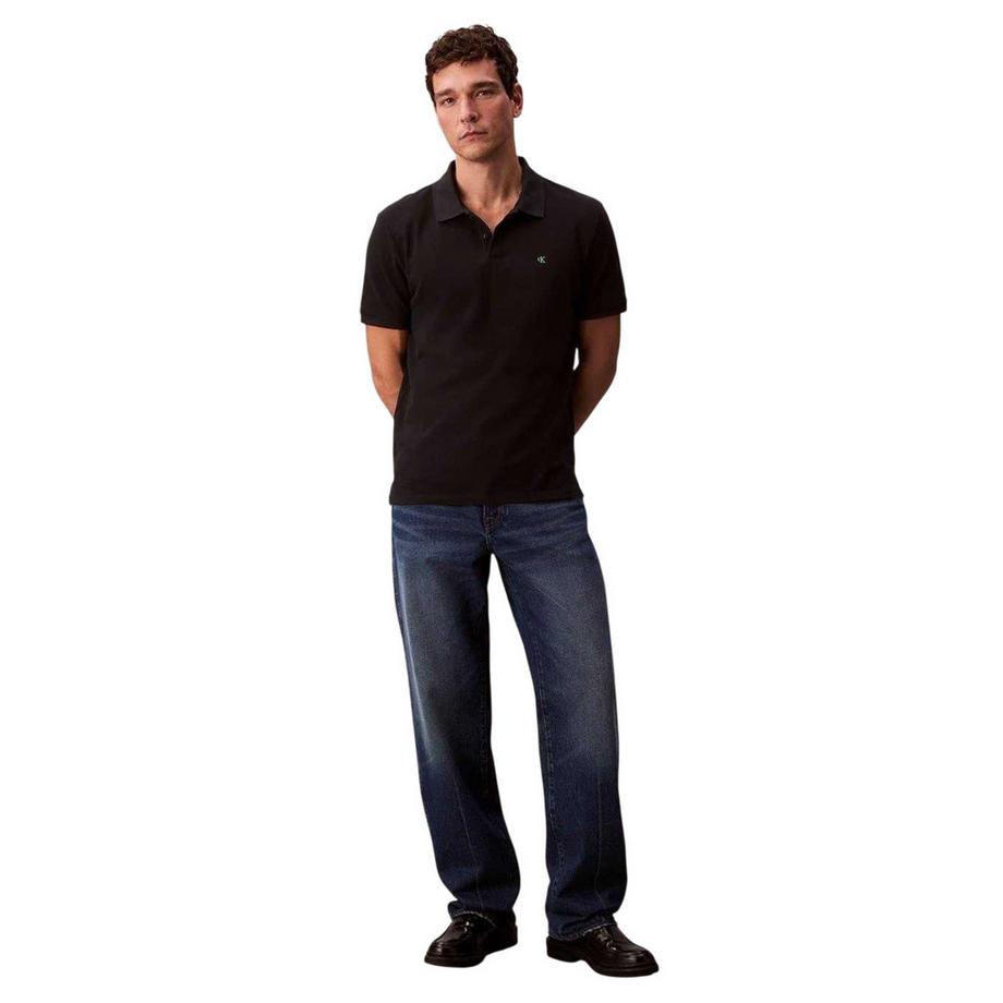 Calvin Klein  Poloshirt 