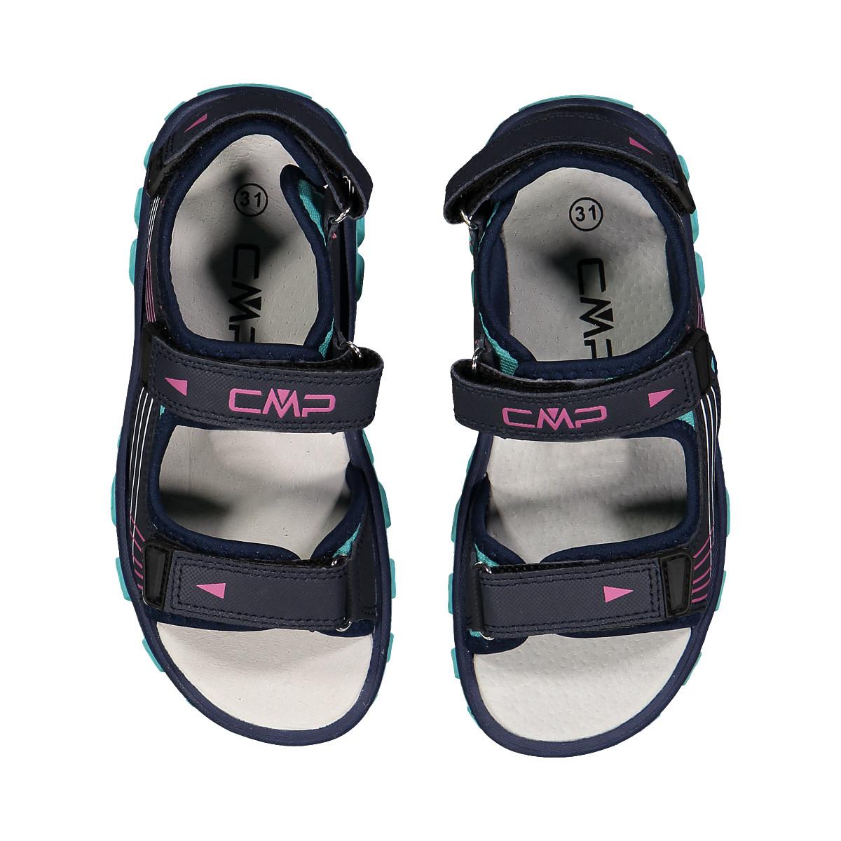 CMP  kindersandalen mawi 