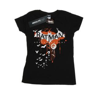 DC COMICS  Arkham Knight TShirt 