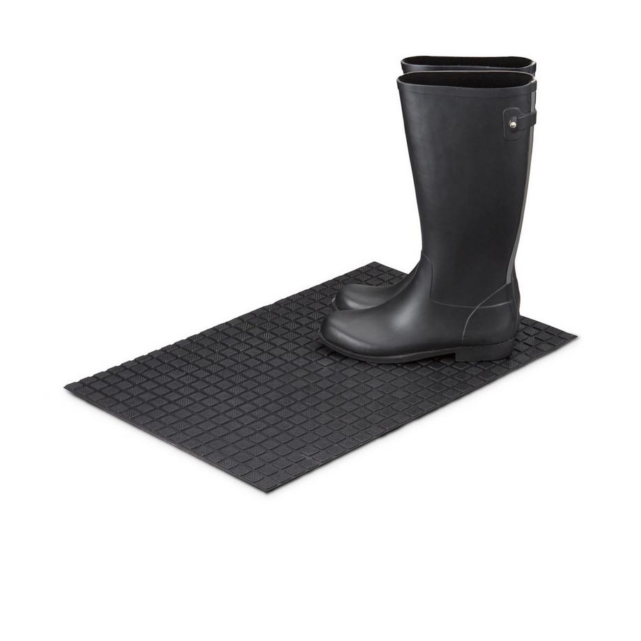 Northix zerbino in gomma  