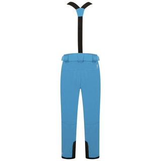 Dare 2B  Pantalon de ski ACHIEVE 