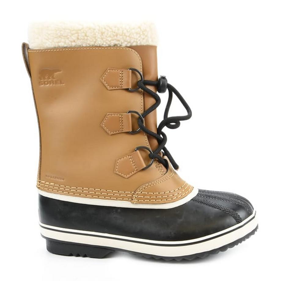 SOREL Yoot Pac TP-36 Winterstiefel  