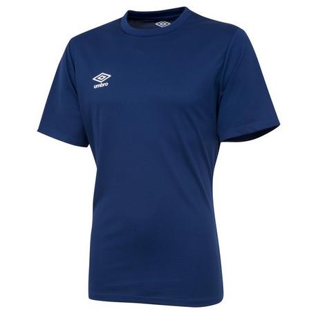 Umbro  Club Trikot 