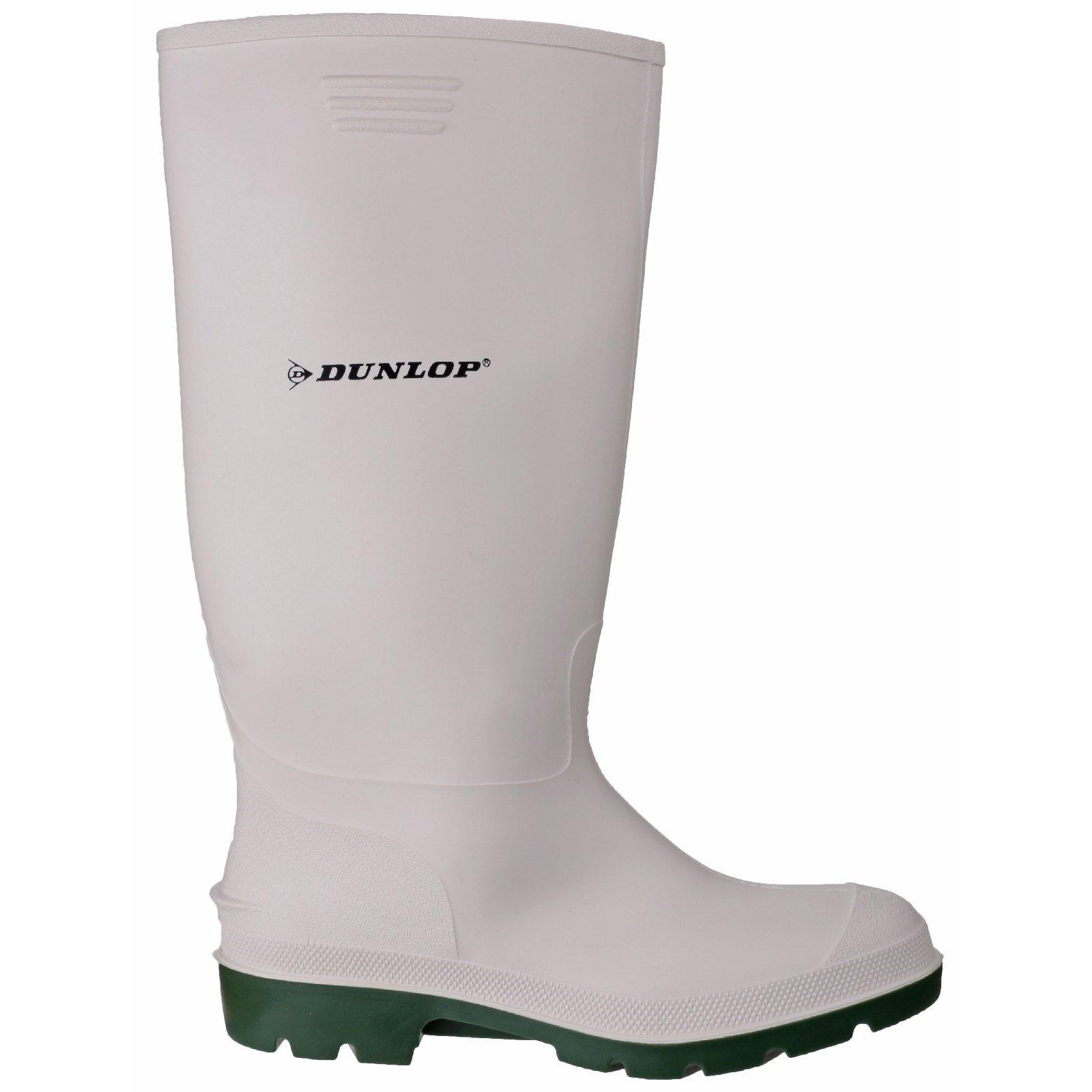 Dunlop  Bottes en caoutchouc de PriceMastor 380bv 