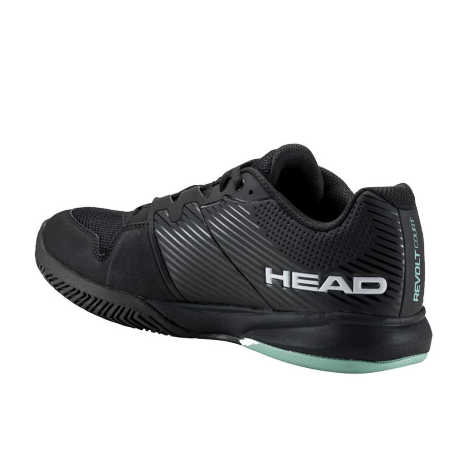 Head Chaussures de Tennis Revolt  