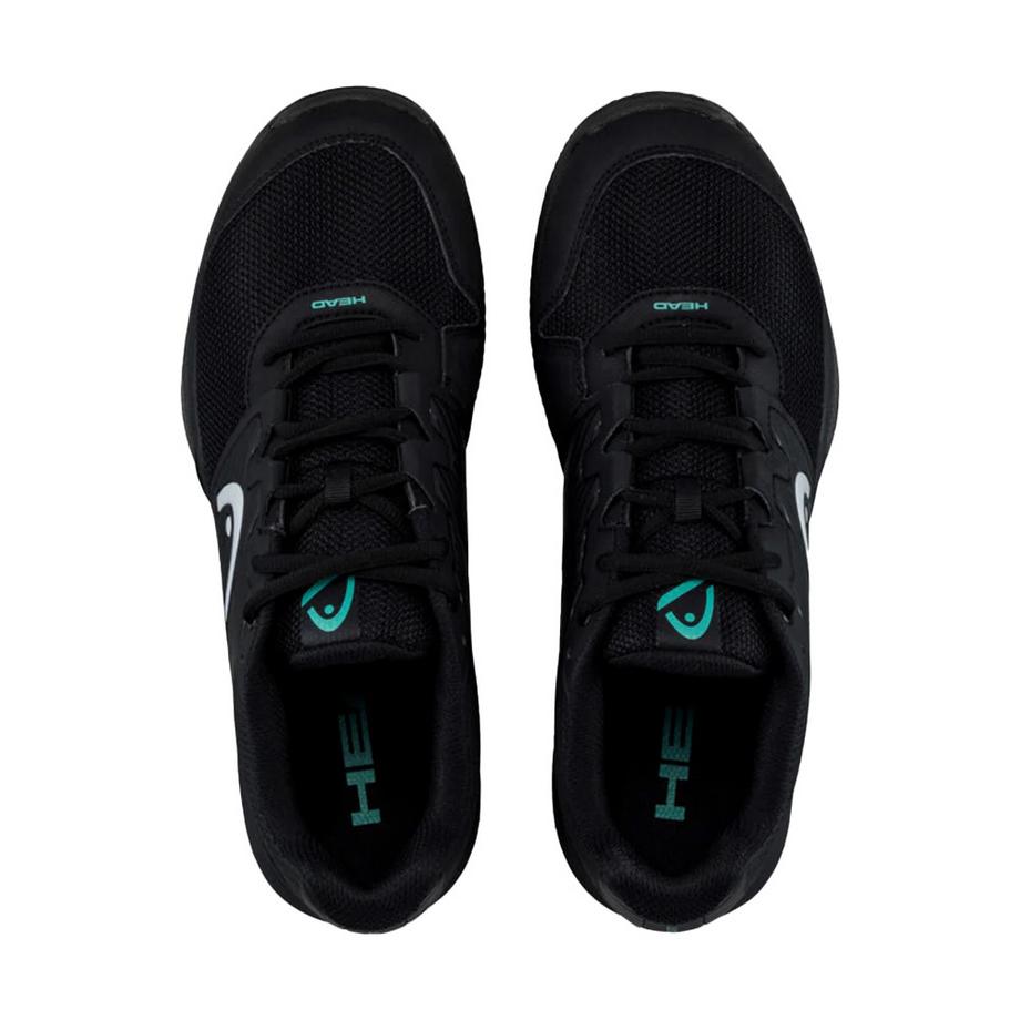 Head Chaussures de Tennis Revolt  