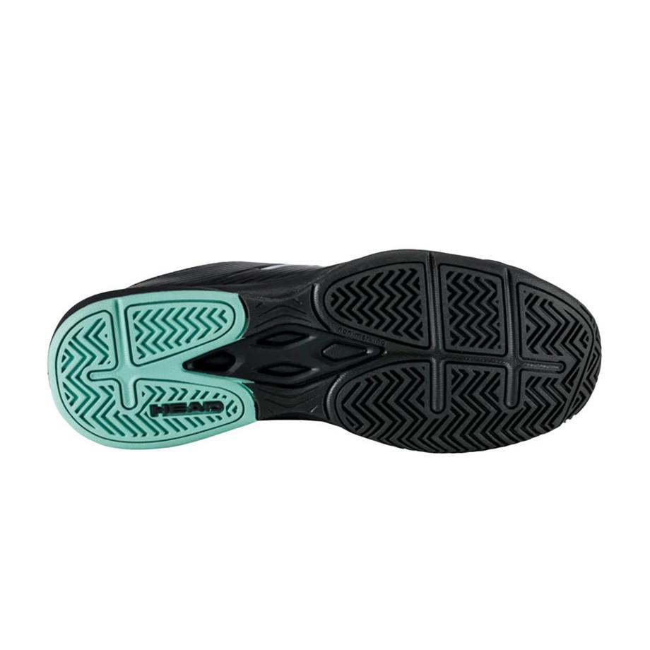 Head Chaussures de Tennis Revolt  