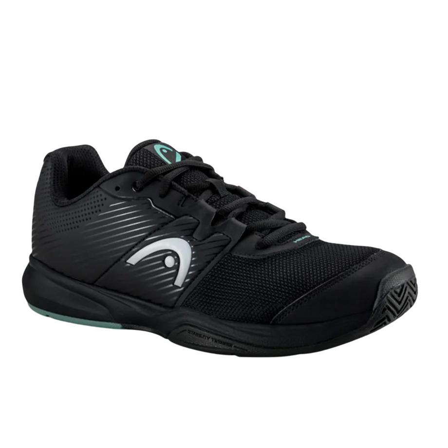 Chaussures De Tennis Revolt