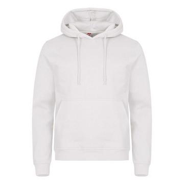 Miami Kapuzenpullover