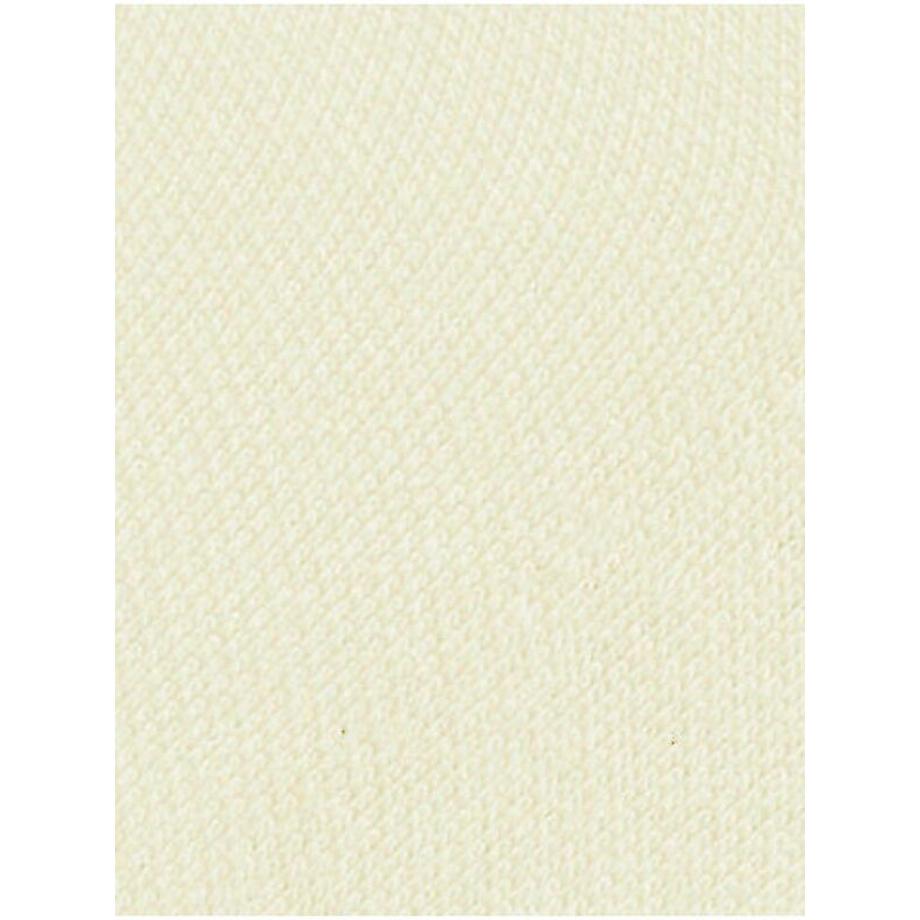 FALKE Keep Warm Sneaker Socken  