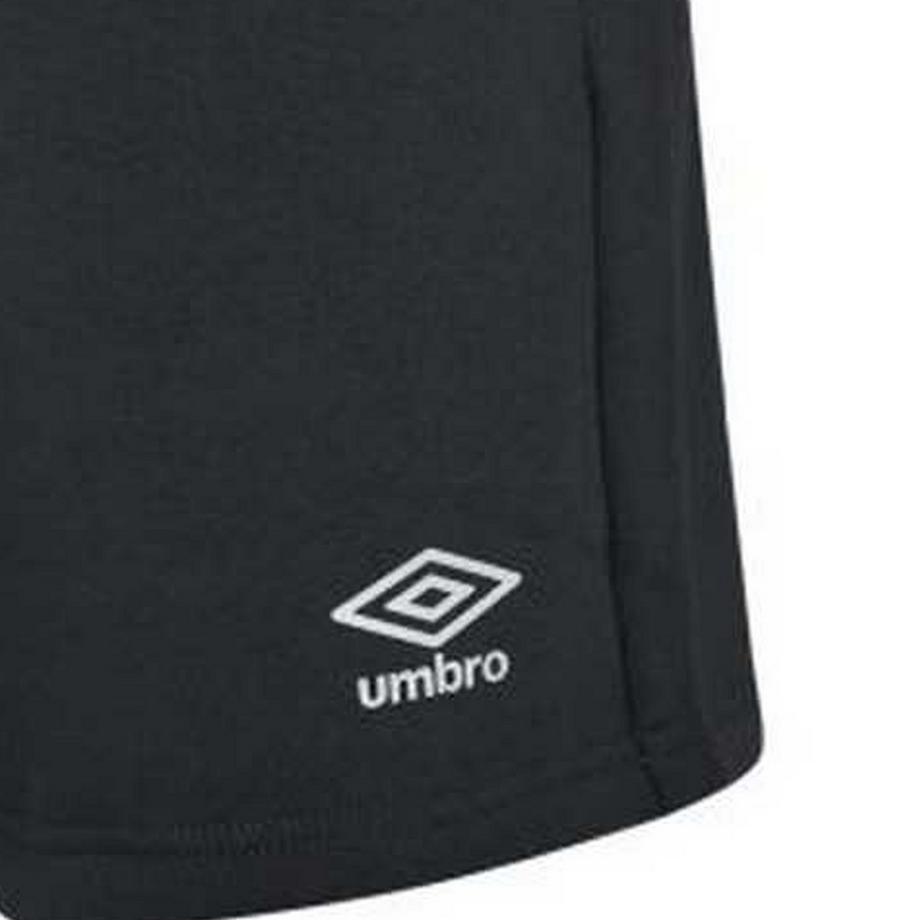 Umbro  Club Leisure Shorts 