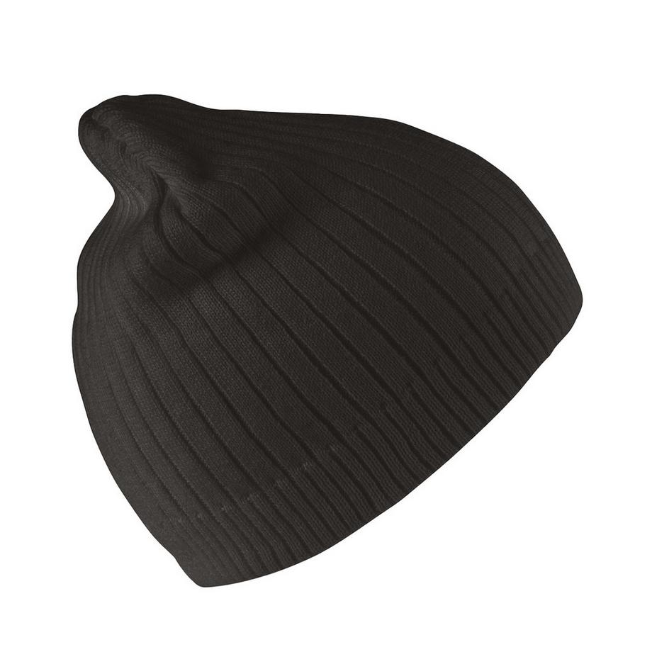 Bonnet
