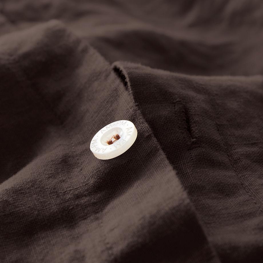 AM.PM Housse de couette Elina  