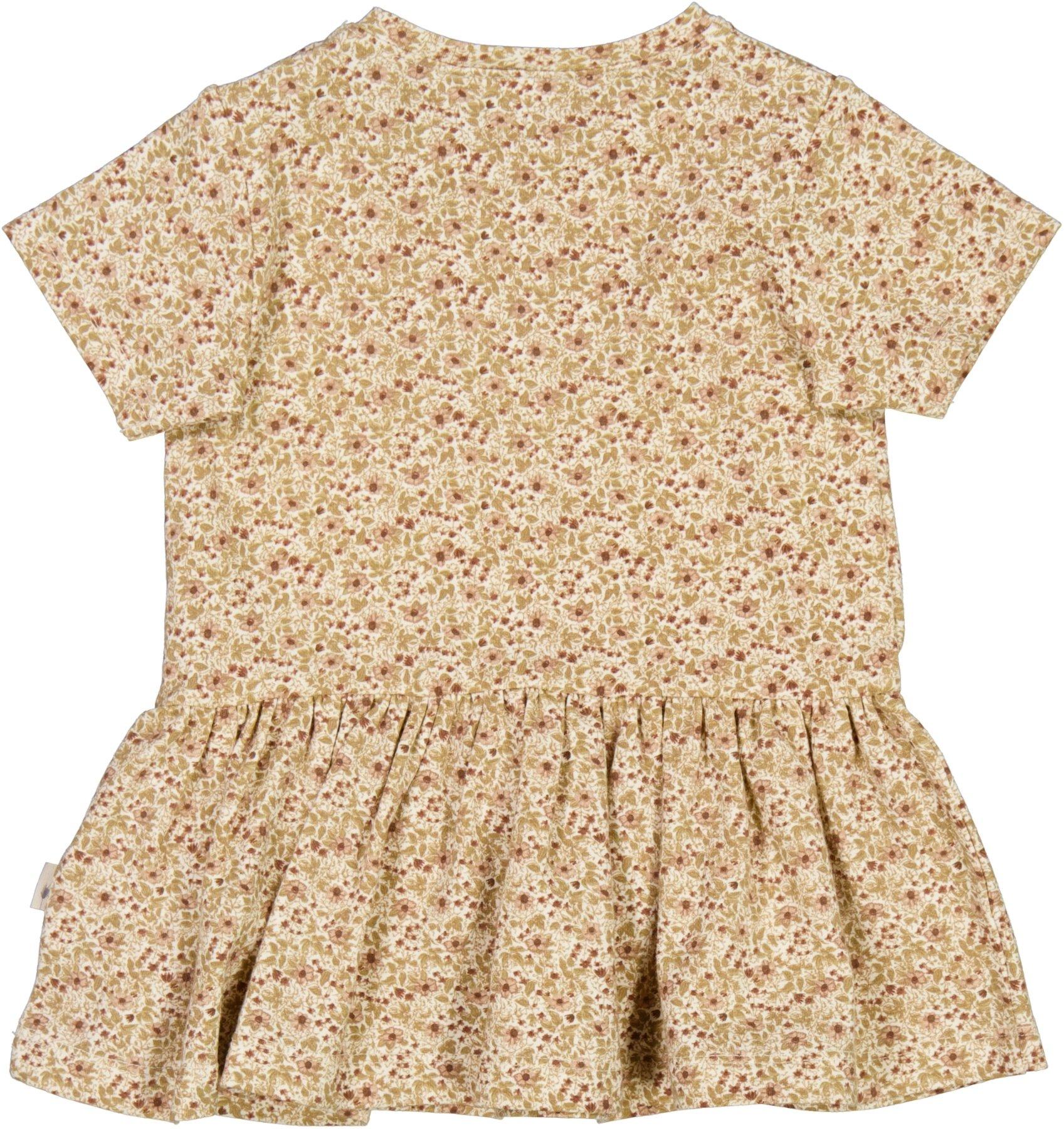 Wheat  Baby Kleid Birthe 