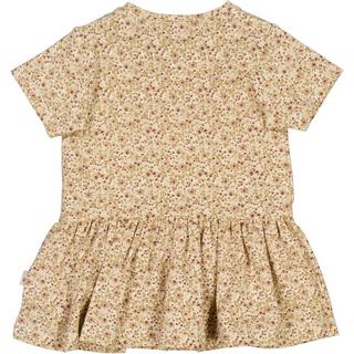 Wheat  Baby Kleid Birthe 