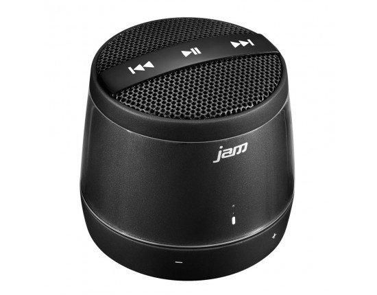 Jam  JAM HX-P550 Noir 