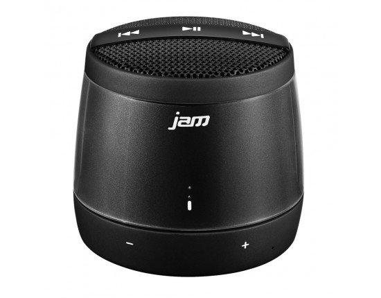 Jam  JAM HX-P550 Schwarz 