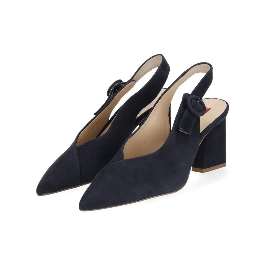 Högl Pumps 7-107602  