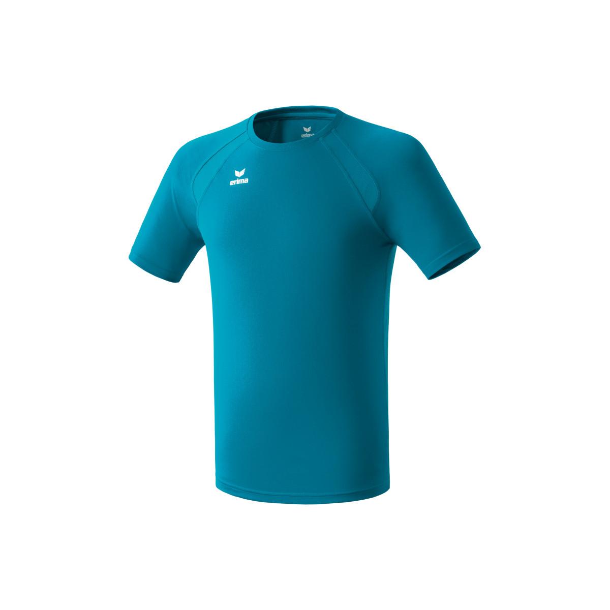 Erima Eria Performance T-Shirt  