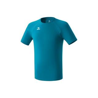 Erima Eria Performance T-Shirt  