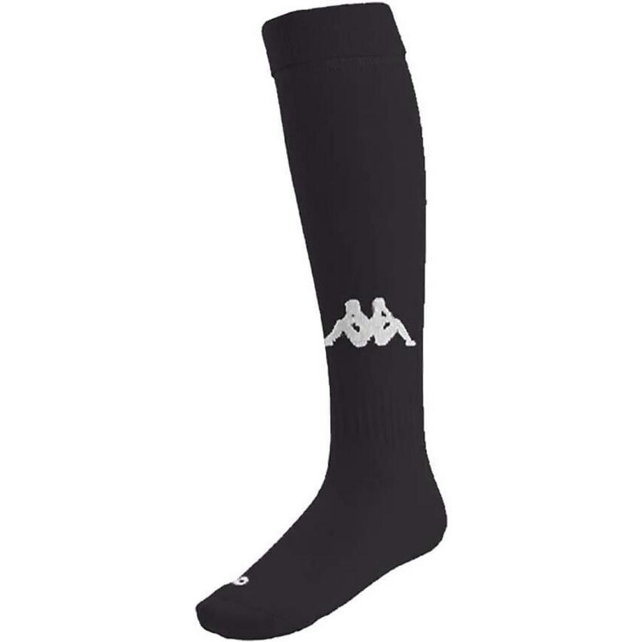 Kappa Penao Chaussettes Montantes Lot de 3  