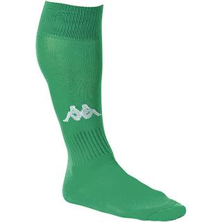 Kappa  paar socken penao (x3) 