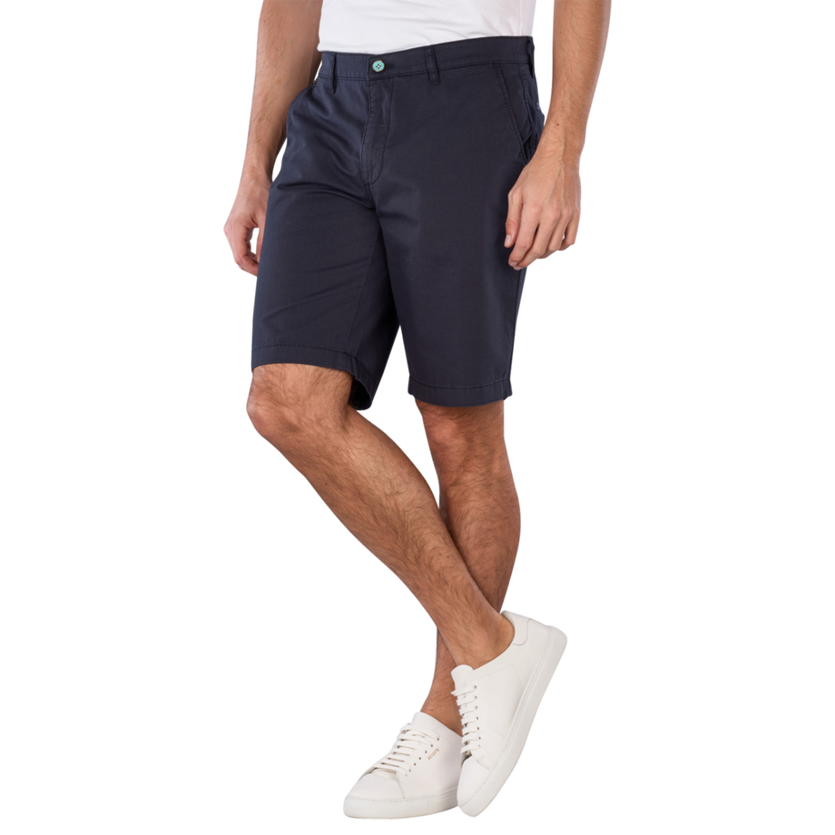 GARDEUR Jasper-8T Chino Shorts  
