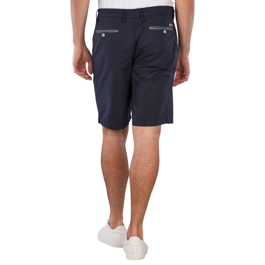 GARDEUR Jasper-8T Chino Shorts  