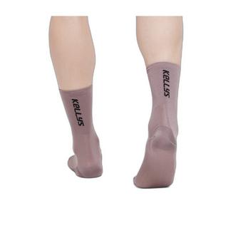 KELLYS  chaussettes rival 2 