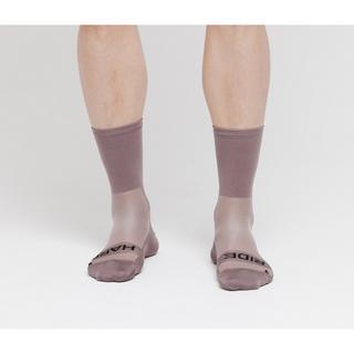 KELLYS  chaussettes rival 2 