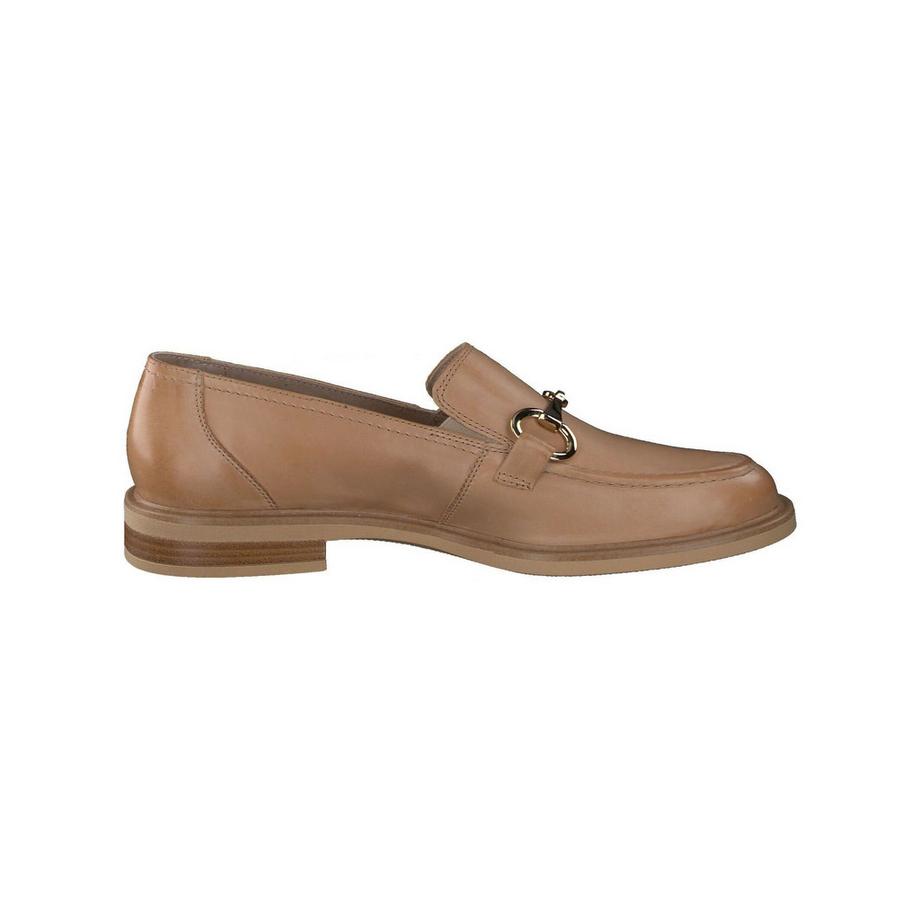 Paul Green Slipper 1052 Loafers  
