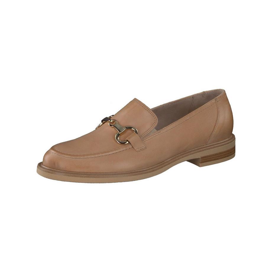 Slipper 1052