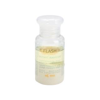 Flash  Instant Manicure Handpeeling 50 ml 