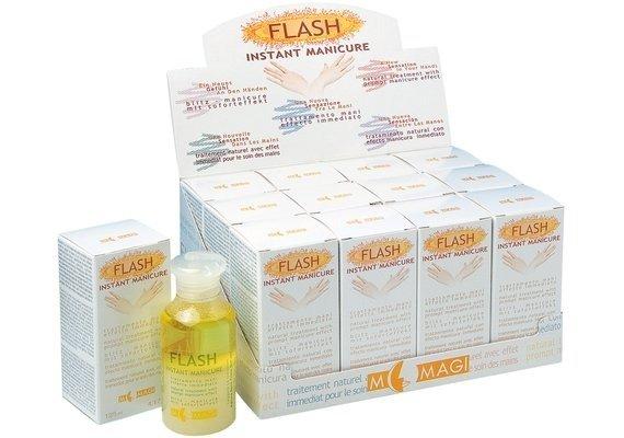 Flash  Instant Manicure Handpeeling 50 ml 