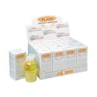 Flash  Instant Manicure Handpeeling 50 ml 