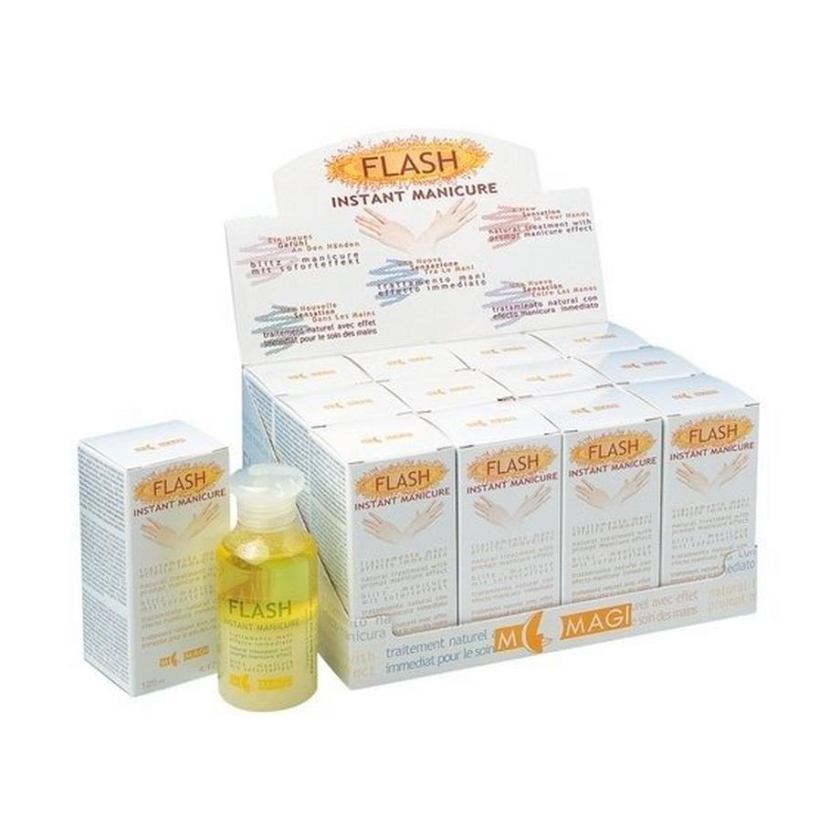 Flash  Instant Manicure Handpeeling 50 ml 