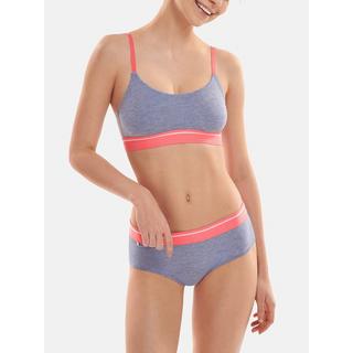 Lisca  Soutien-gorge sans armatures multipositions Youthful 