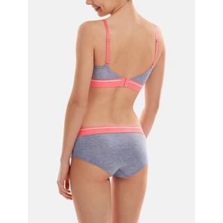 Lisca  Soutien-gorge sans armatures multipositions Youthful 