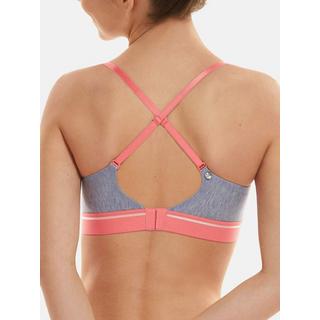 Lisca  Soutien-gorge sans armatures multipositions Youthful 