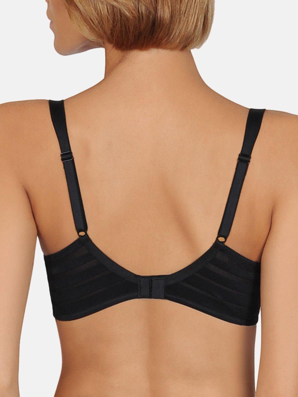 Lisca  Soutien-gorge emboitant Alegra F à H 