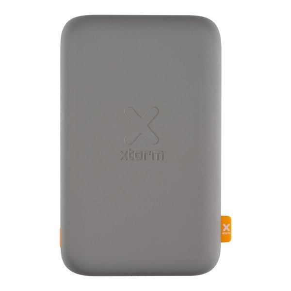 Image of xtorm Fuel Series 4 ? 10.000mAh - ONE SIZE