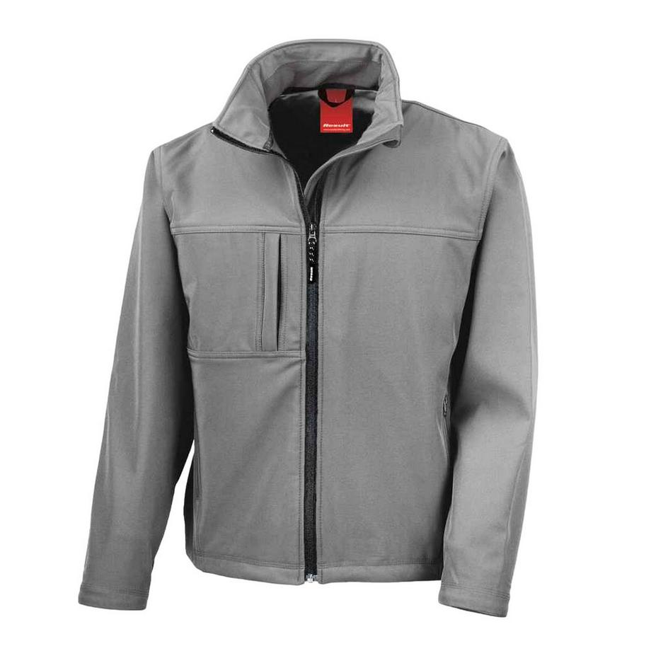 Veste CLASSIQUE