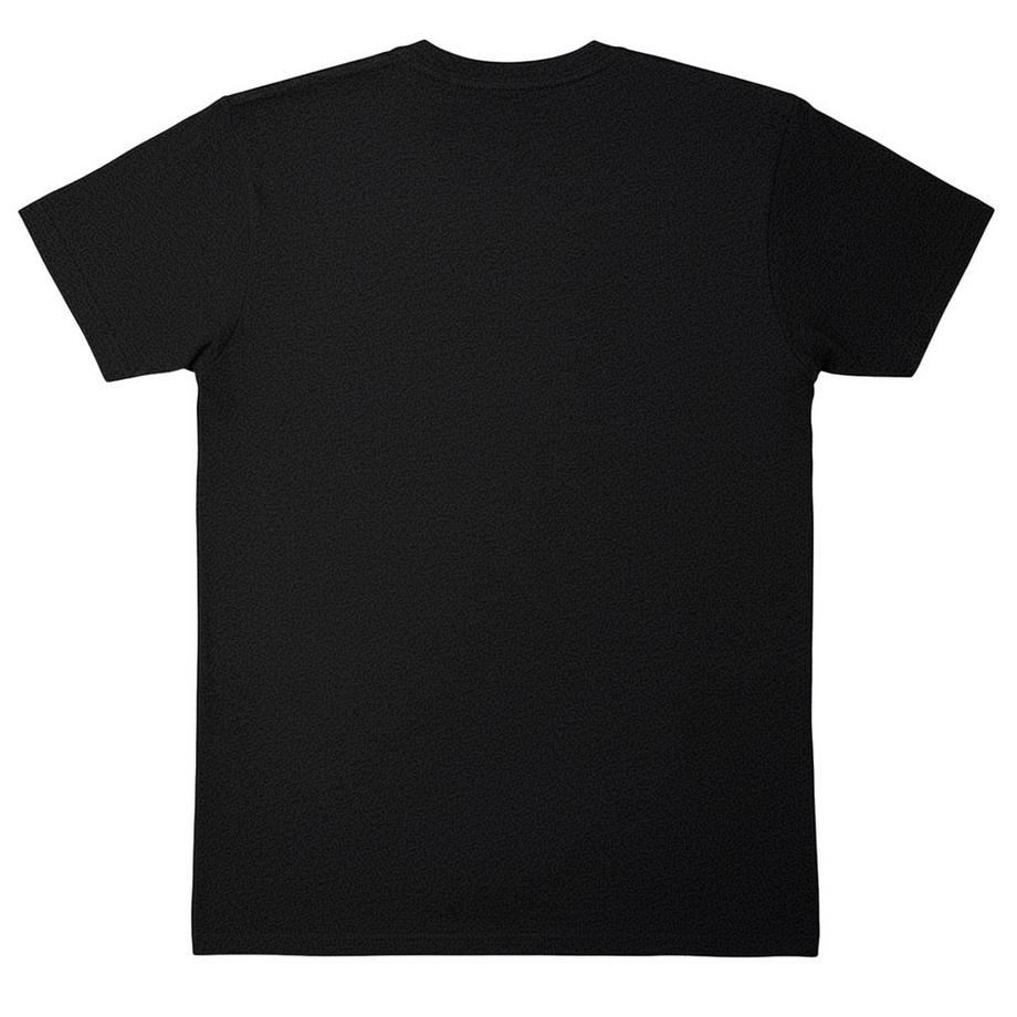 The Stone Roses  T-Shirt 