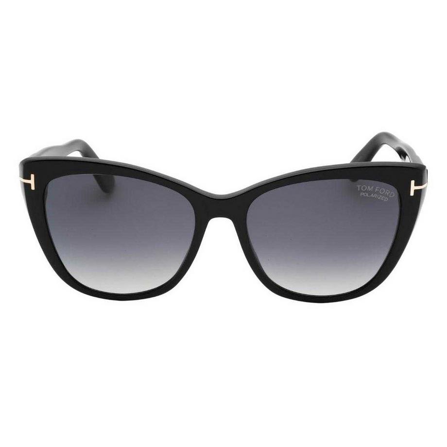 TOM FORD Lunettes de soleil polarisées  